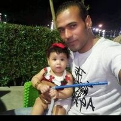 محمد القناوى القناوى