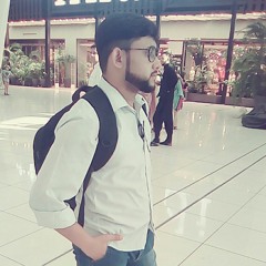 meher