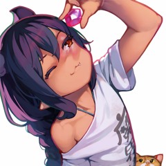 Jahy-sama