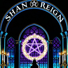 Shan1Reign