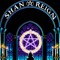 Shan1Reign