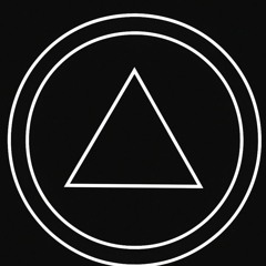 3-6 ⁵ ¹ ³ (@_____5_.1._3___)