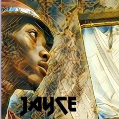 JAYCE THE RAPPER