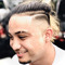 Aaron jr alokoa