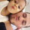 Emerson Silvio