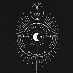 Black🎴Mana🎴Ritual