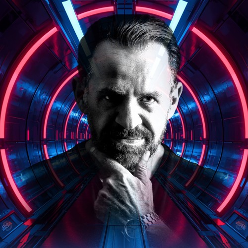 Dj Quicksilver - The Early Years 1990 - 1995