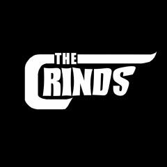 The Crinds