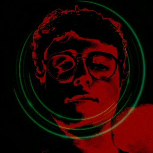 First Mix from 2013 (140-128 BPM)