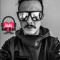 [Mr.Bag] Dan Picciotto Dj