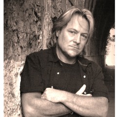 garypratt