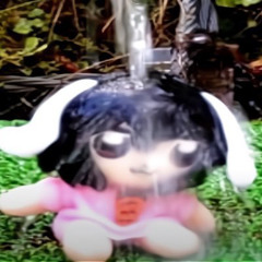 elarosln