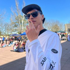 brd