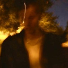 iLL Phantom