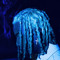 KooKooMxn