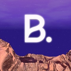 Beloved.
