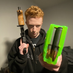 TooFxded(@fuckfxded)