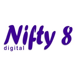 Nifty8