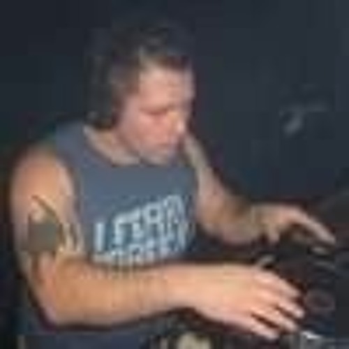 Phunkt Ft Lisa Lashes Set Oct 2024