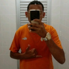 DJ_SURICATO