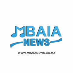 Mbaia News
