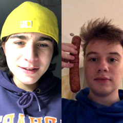 rabusie w lexusie