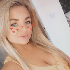 L💛