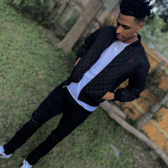 YCN