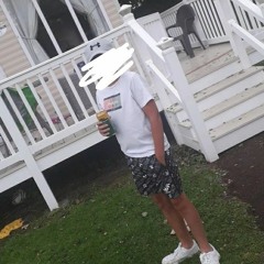 ethan.