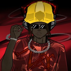 Zay The Architect