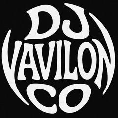 DJ VAVILON