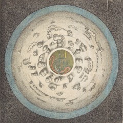 miro