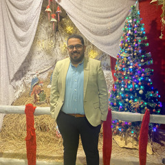 mena gameel