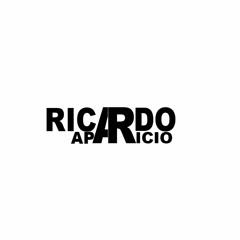 Ricardo Aparicio