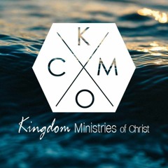 Kingdom Ministries