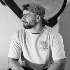 Nicolas Savastano
