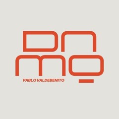 dnmq