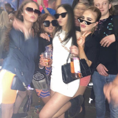 ellyevans26