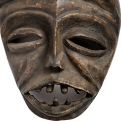 Leo Emanuel Björklund