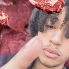 SbJayJayy* (@zf.jayjayy)