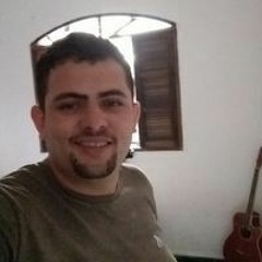 Francisco Rafael Rosendo