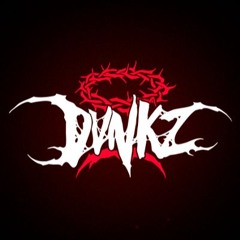 ☯︎DVNKZ☯︎