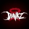 ☯︎DVNKZ☯︎
