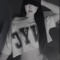 Thư Kún