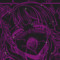 gr0osum