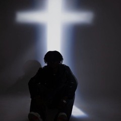 prodbyshady