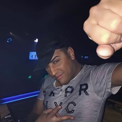 Liquid25