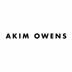 Akim Owens