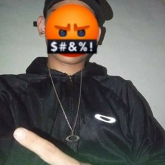 as braba