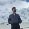 Ubaid abbasi